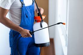 Pest Control for Hotels in Del Rey Oaks, CA